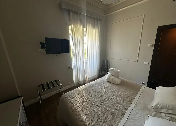 Lupa *